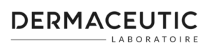 Dermaceutic-producten-bestellen-webshop_480x480