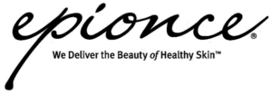 epionce-logo