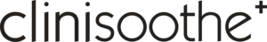 Clinisoothe-Logo