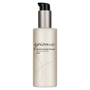 Epionce | Gentle Foaming Cleanser (170ml)