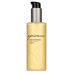 Epionce | Lytic Gel Cleanser (170ml