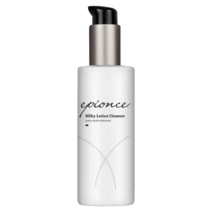 Epionce | Milky Lotion Cleanser (170ml)