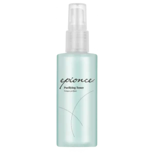 Epionce | Purifying Toner (120ml)