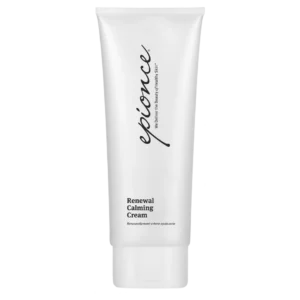 Epionce | Renewal Calming Cream (230ml)