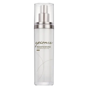 Epionce | Renewal Facial Lotion (50ml)