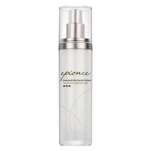 Epionce | Renewal Lite Facial Lotion (50ml)