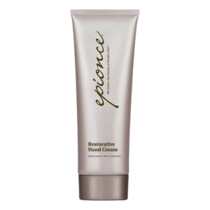Epionce | Restorative Hand Cream (75g)