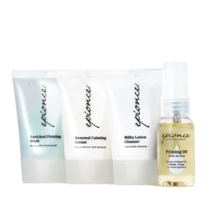 Epionce | Essential Recovery Kit