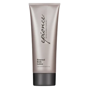 Epionce | Renewal Body Lotion (230ml)